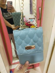 Purse 👜