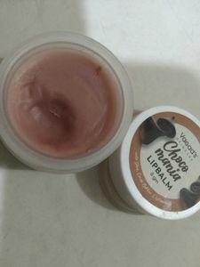 Lip Balm Lot