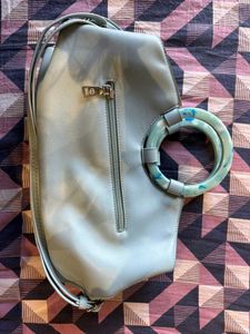 Caprese Handbag