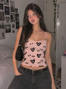 🇳🇿💫🎀 Beautiful cami top