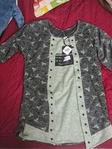 design top