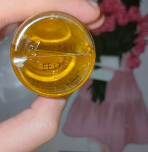 DHC Cleansing Oil