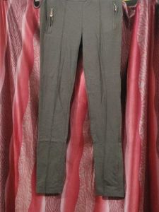 Comfortable Casual Pants