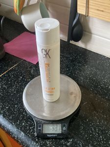 GK Balancing Hair Conditioner