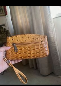 Set of 3 wallets