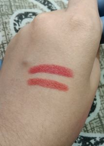Heng Feng Korean Airpods Lipstick