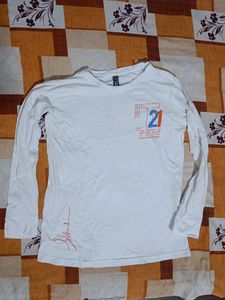 Tshirt