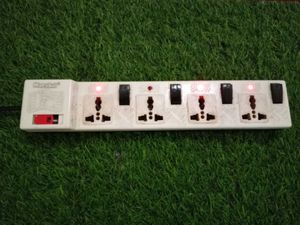extension box or wire bo