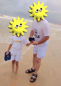 King Graphic T-Shirt &amp; Shorts Set