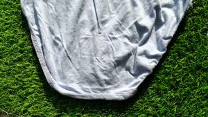 Comfortable Women's Briefs
