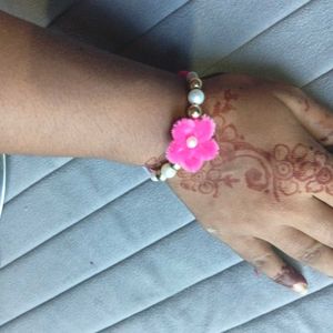 Rakhi