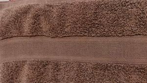 1.5 mtr long towel