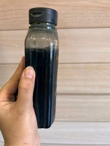 Anomaly Clarifying Shampoo