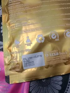 MoonStar Manicure And Pedicure Treatment Kit