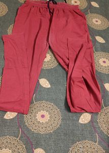 leging top kurti mix for sell