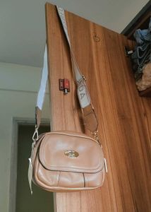 New Esbeda Sling bag