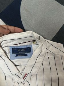 Casual Wear Shirt For Men’s