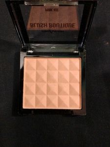 Profusion Blush Boutique - Pink Ice