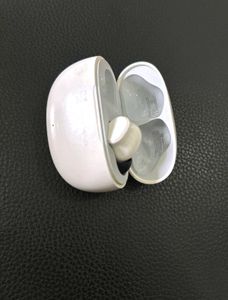 Realme 110 TechLife Earbuds🎧