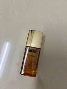 Lakme Vit C Superglow Tint