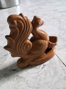 Decorative Diya