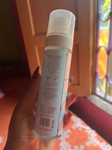 Sheet Masks &amp; Face Wash Bundle