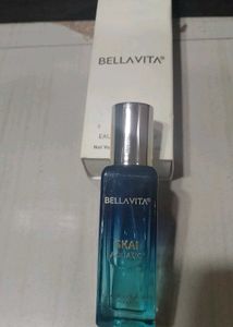 BELLAVITA PERFUME