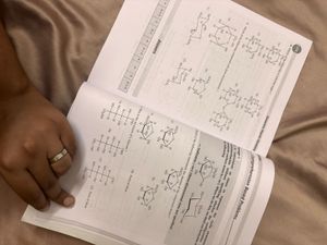 Organic Chemistry &amp; General Physics JEE Books