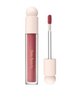 Rare Beauty Stay Vulnerable Glossy Lip Balm – Shad