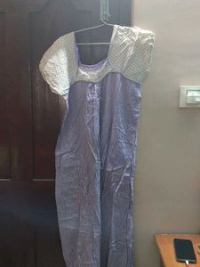 Nighties