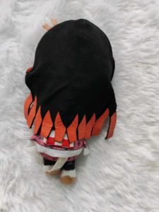 Anime Demon Slayer Nezuko Imported Plushies