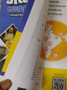 ADHYAAN CURRENT AFFAIRS 2024