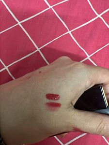 Pilgrim &amp; Insight Lipsticks Set of 2