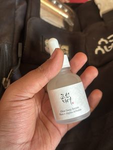 Beauty of Joseon Glow Deep Serum