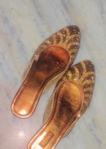 New Diomond Sleepers