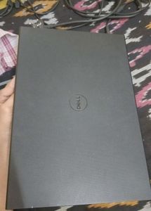 Dell Inspiron Laptop For Sale