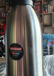 Modware 1500ml Insulated Water Bottle