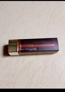 Maybelline Lipstick