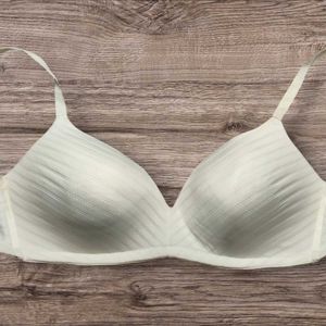 Next UK Padded Lightly Lined Everyday Bra