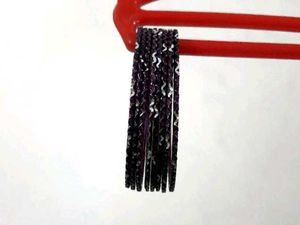 Beautiful Design Bangles