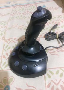 Joystick