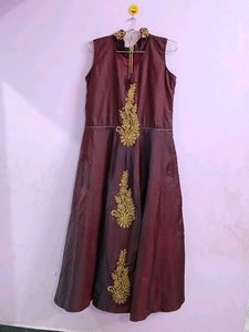 Ethnic party wear FREE DELIVERY