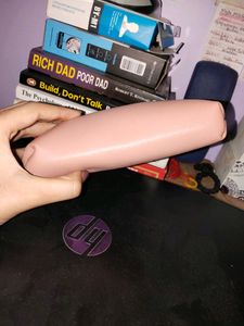 Smytten Makeup Pouch