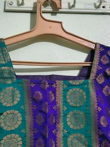 Beautiful Traditional Kurta
