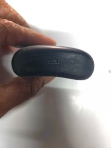 pTron TWS Wireless Earbuds |