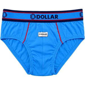 Dollar Bigboss Brief - Pack of 5