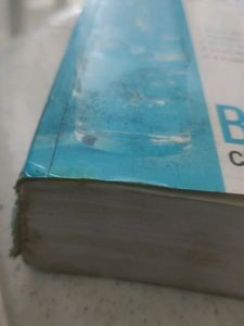 MTG Objective NCERT Biology For 11 and 12