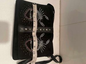 Primark Bag Brand New