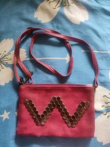 women's hand bag