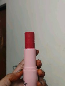 Blue Heaven Lip &amp; Cheek Tint